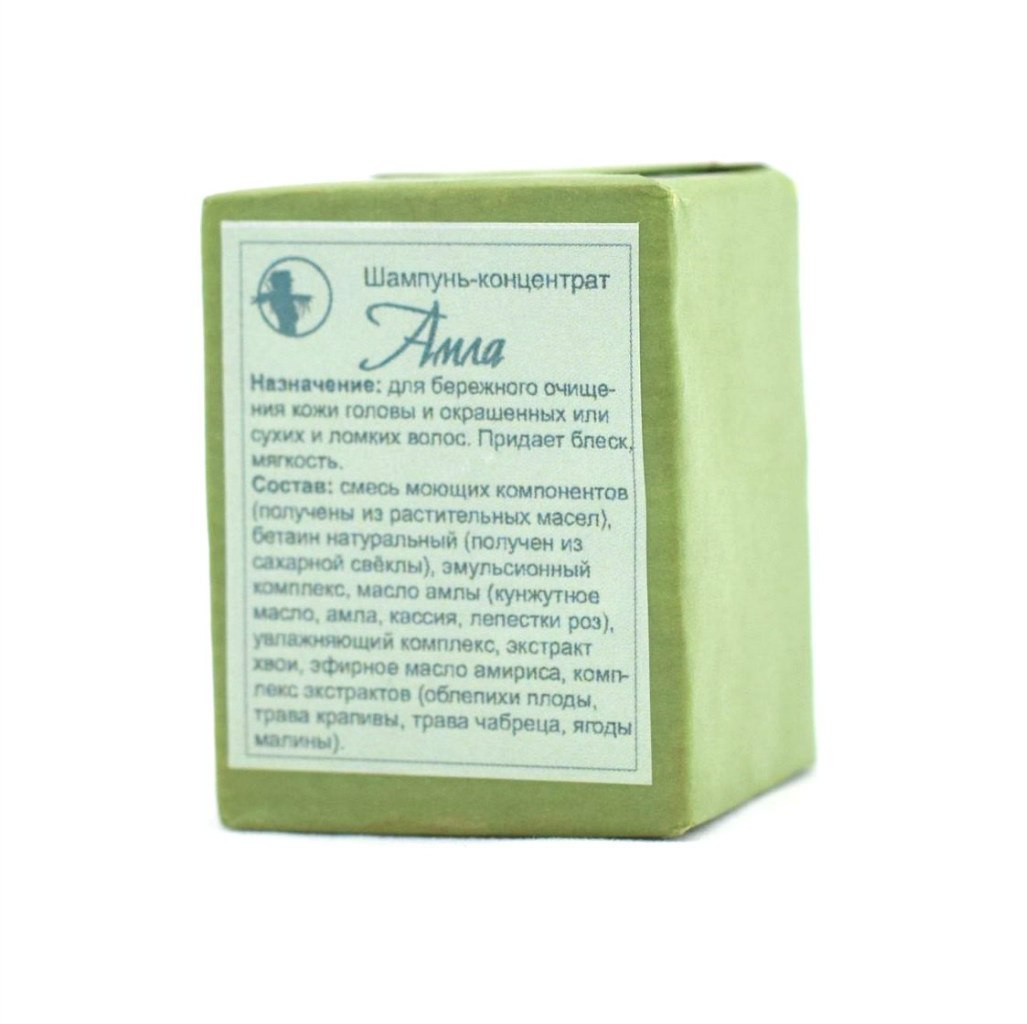 Союз покупателей юга россии * просмотр темы - популярная эко-косметика от мастерской олеси мустаевой!.